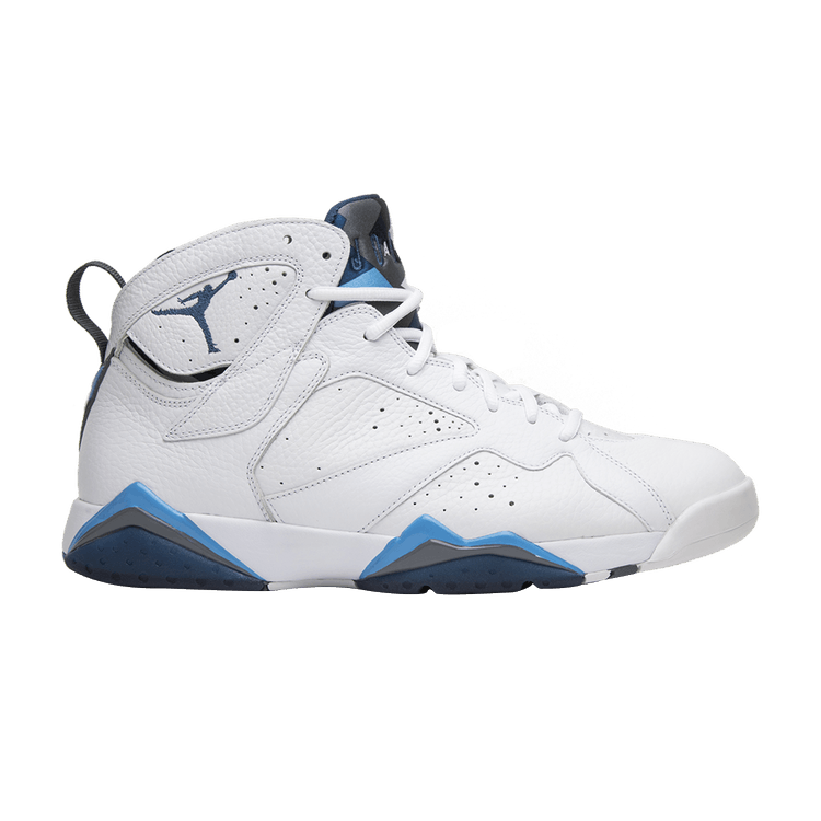 Jordan 7 Retro French Blue (2015)