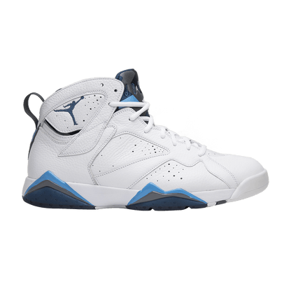 Jordan 7 Retro French Blue (2015)