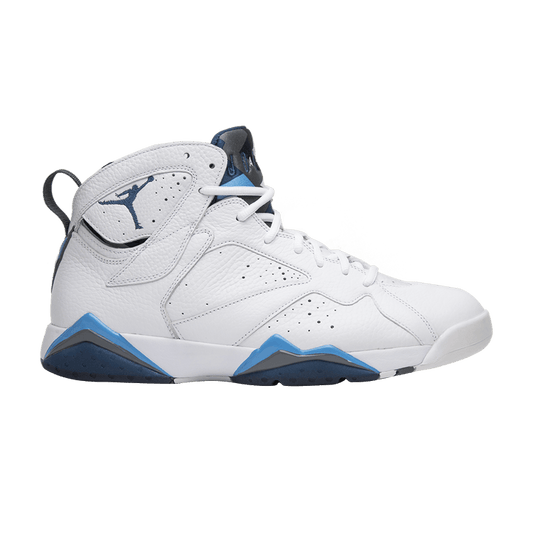 Jordan 7 Retro French Blue (2015)