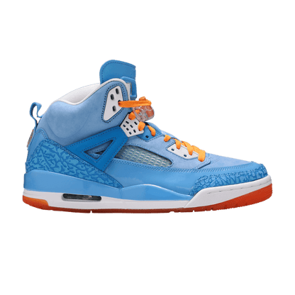 Jordan Spizike Year of the Dragon