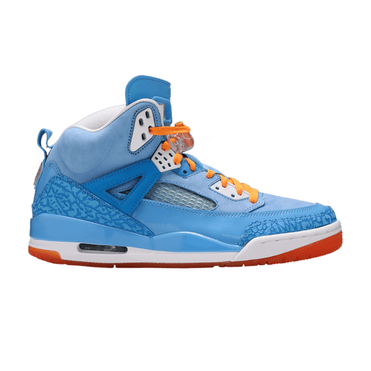 Jordan Spizike Year of the Dragon