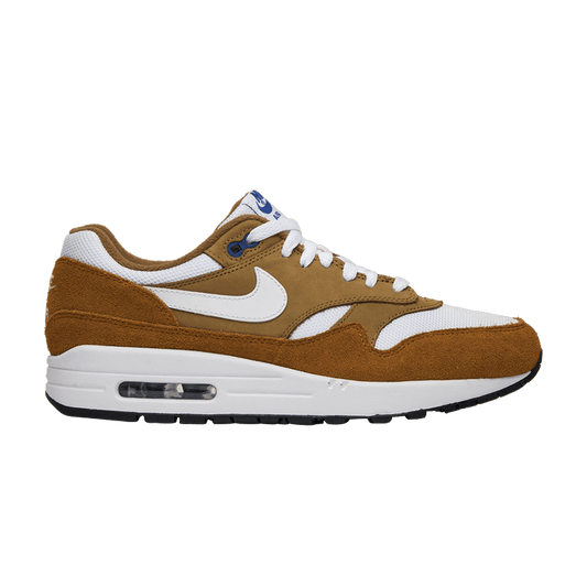 Nike Air Max 1 Curry (2018)