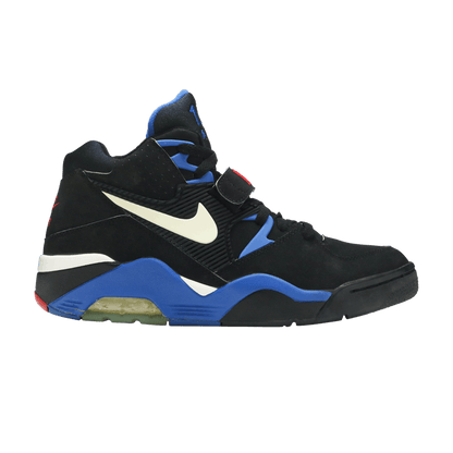 Nike Air Force 180 Barkley OG (2016)