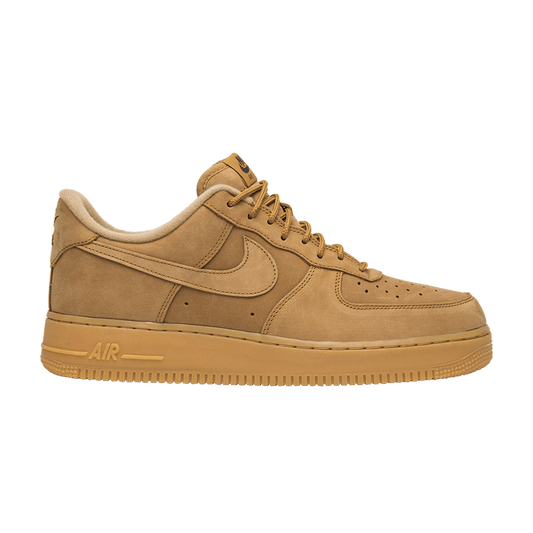 Nike Air Force 1 Low Flax