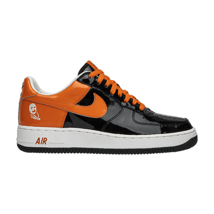 Nike Air Force 1 Low Halloween (2005)
