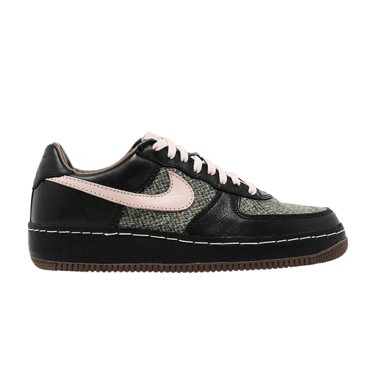 Nike Air Force 1 Low Insideout Tweed