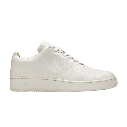 Nike Air Force 1 LTD Triple White
