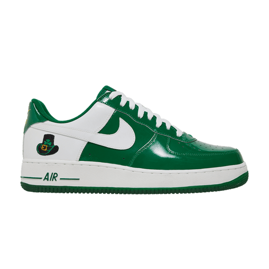 Nike Air Force 1 Low St. Patrick's Day (2006)
