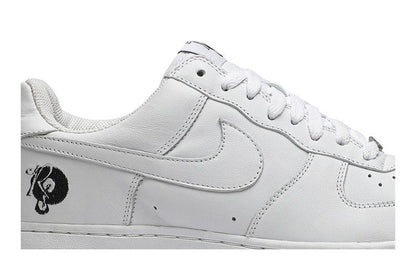 Nike Air Force 1 Low The Blueprint 2