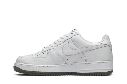 Nike Air Force 1 Low The Blueprint 2