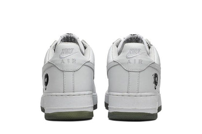 Nike Air Force 1 Low The Blueprint 2