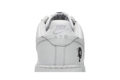 Nike Air Force 1 Low The Blueprint 2