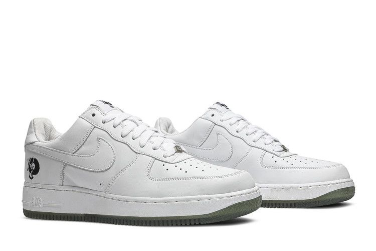 Nike Air Force 1 Low The Blueprint 2