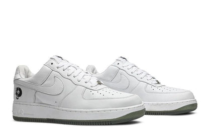 Nike Air Force 1 Low The Blueprint 2