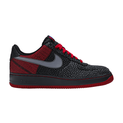 Nike Air Force 1 Low Malone Original Six