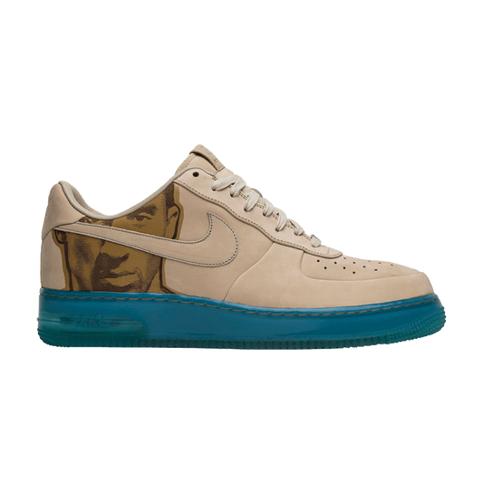 Nike Air Force 1 Low Kobe