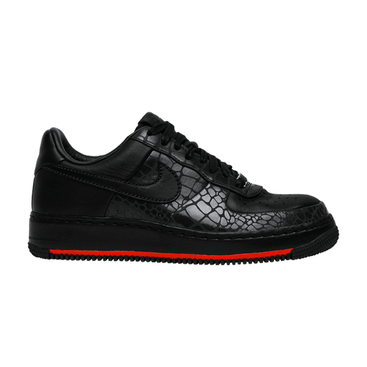 Nike Air Force 1 Low Rosie's Dry Goods