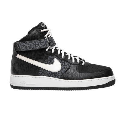 Nike Air Force 1 High ZF Stash