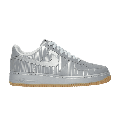Nike Air Force 1 Low 1World Krink