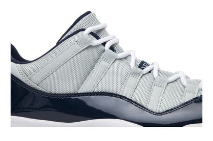 Jordan 11 Retro Low Georgetown