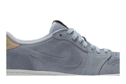 Jordan 1 Retro Low OG Ice Blue