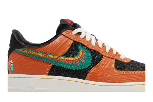 Nike Air Force 1 Low Siempre Familia