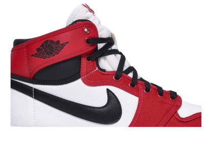 Jordan 1 Retro AJKO Chicago (2021)