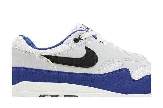 Nike Air Max 1 Deep Royal Blue