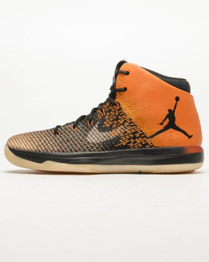 Jordan XXX1 Shattered Backboard