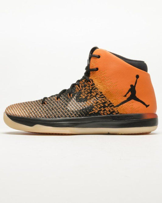 Jordan XXX1 Shattered Backboard