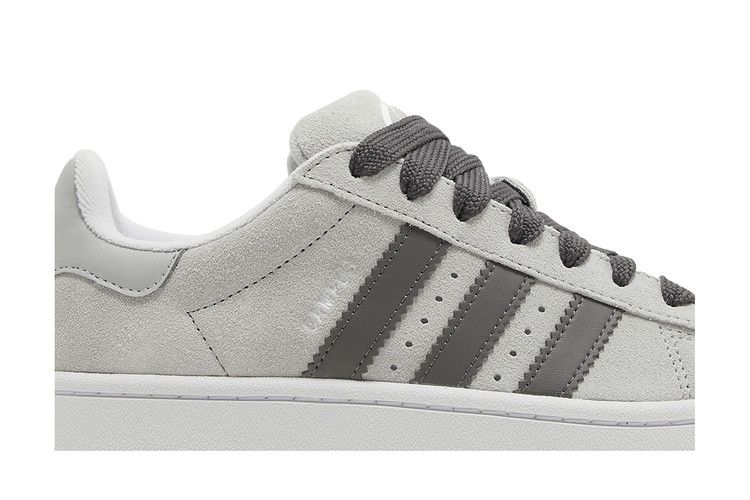 adidas Campus 00s Charcoal (Women's)