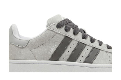adidas Campus 00s Charcoal (Women's)