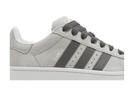 adidas Campus 00s Charcoal (Women's)
