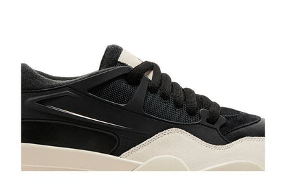 Jordan 4 RM Black Light Bone