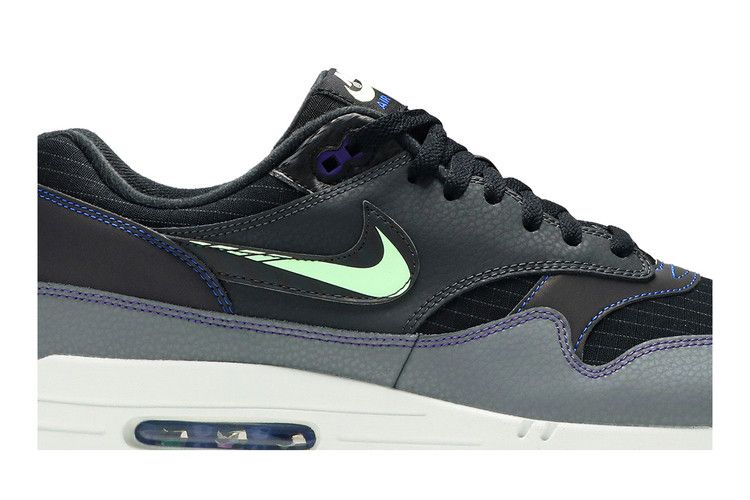 Nike Air Max 1 Future Swoosh Pack