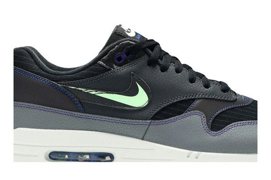 Nike Air Max 1 Future Swoosh Pack