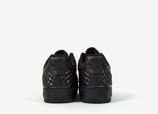 Nike Air Force 1 Low Independence Day Black