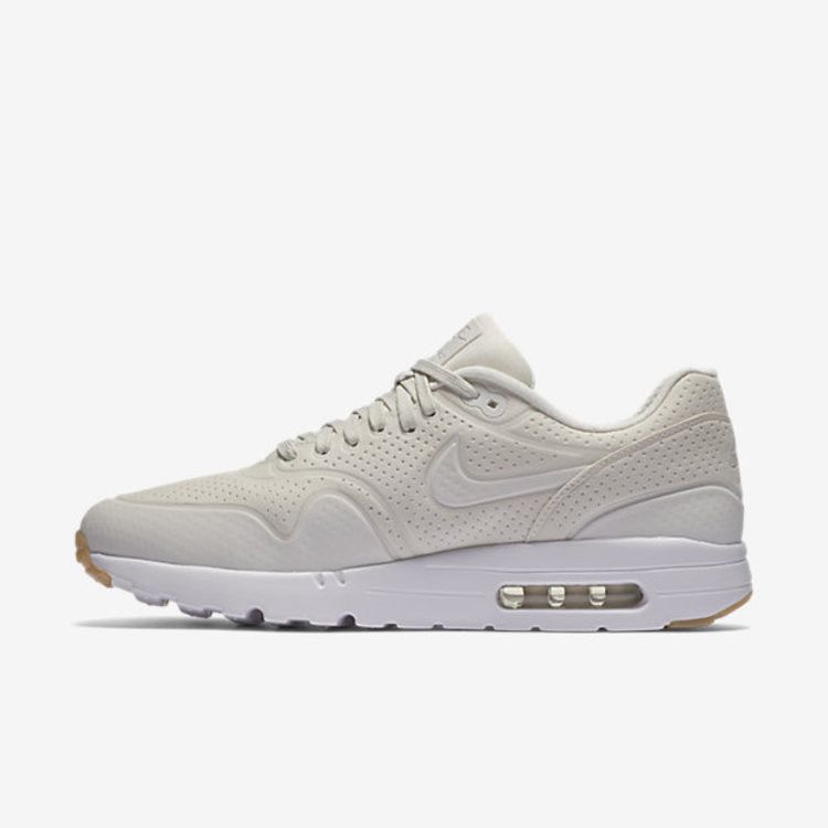 Nike Air Max 1 Ultra Moire Phantom Gum