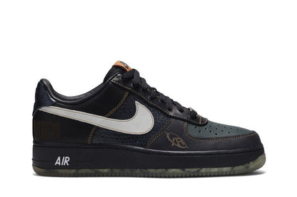 Nike Air Force 1 Low DJ Premier