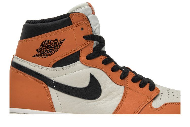Jordan 1 Retro Reverse Shattered Backboard