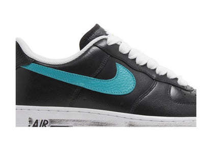 Nike Air Force 1 Low G-Dragon Peaceminusone Para-Noise 3.0