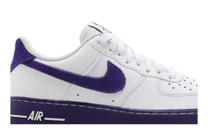 Nike Air Force 1 Low Sports Specialties