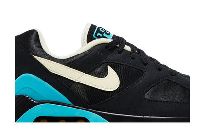 Nike Air Max 180 Dusty Cactus