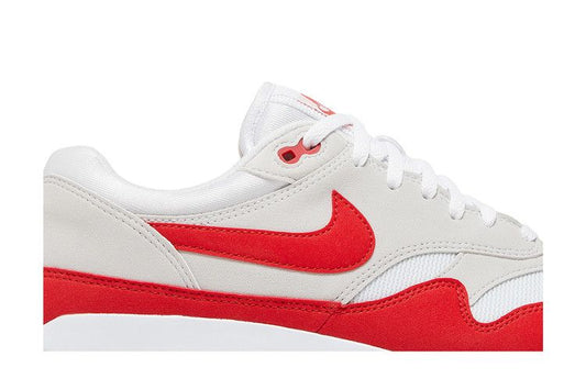 Nike Air Max 1 '86 OG Golf Big Bubble Sport Red