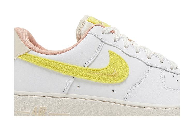 Nike Air Force 1 Low '07 LX Mini Mama (Women's)
