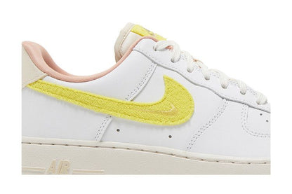 Nike Air Force 1 Low '07 LX Mini Mama (Women's)