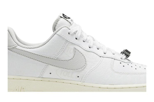 Nike Air Force 1 Low 1-800