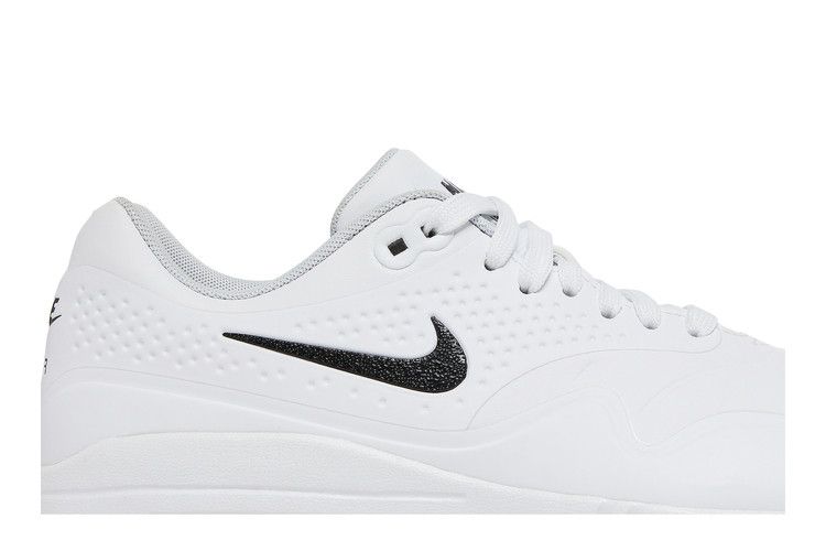 Nike Air Max 1 Golf White Gum (Women's)