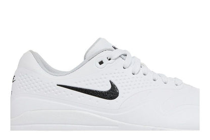 Nike Air Max 1 Golf White Gum (Women's)