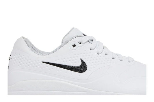 Nike Air Max 1 Golf White Gum (Women's)
